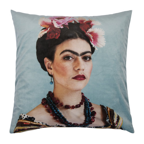 Pad Home Design Concept Kissen «Rosanna»