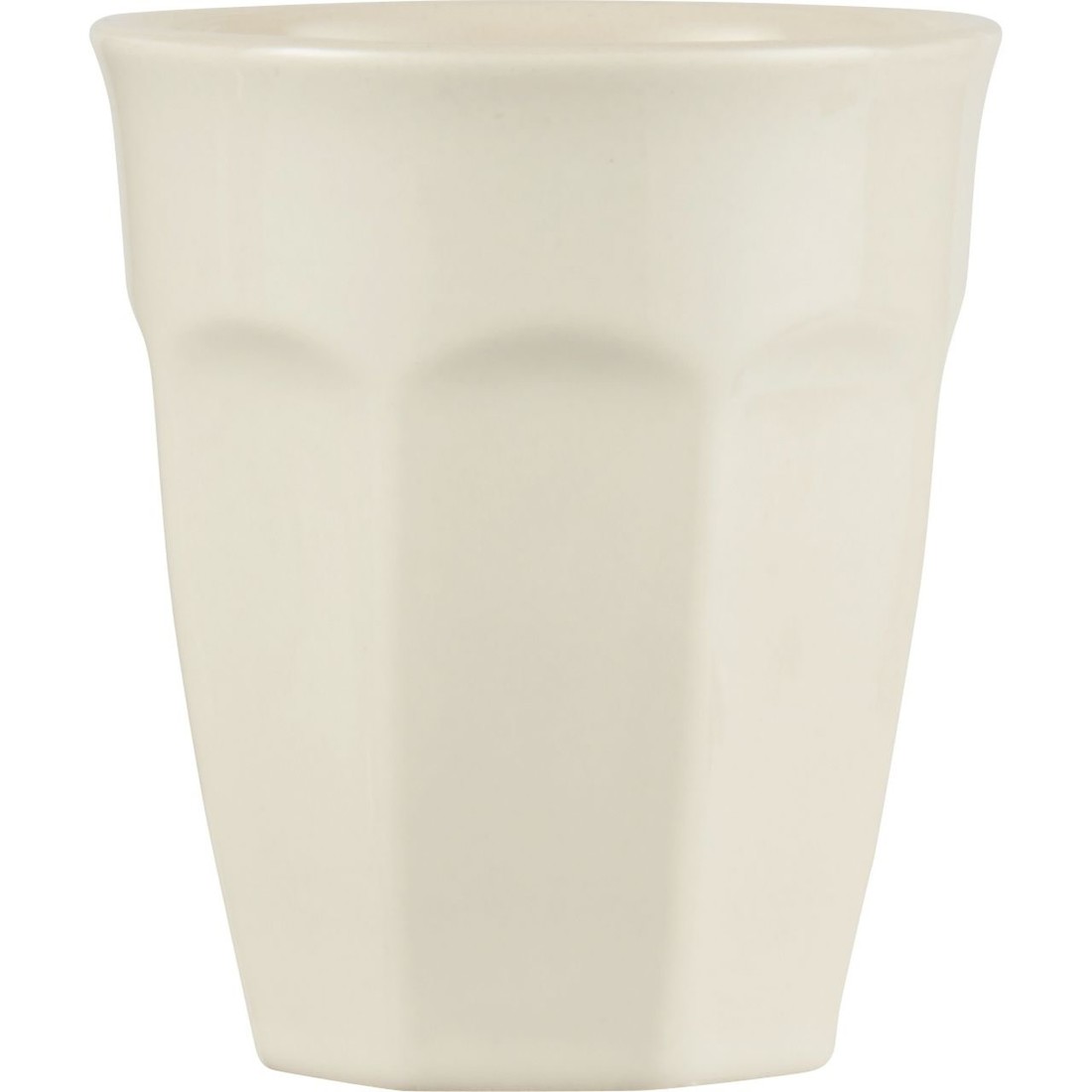 Ib Laursen Mynte Becher «buttercream»