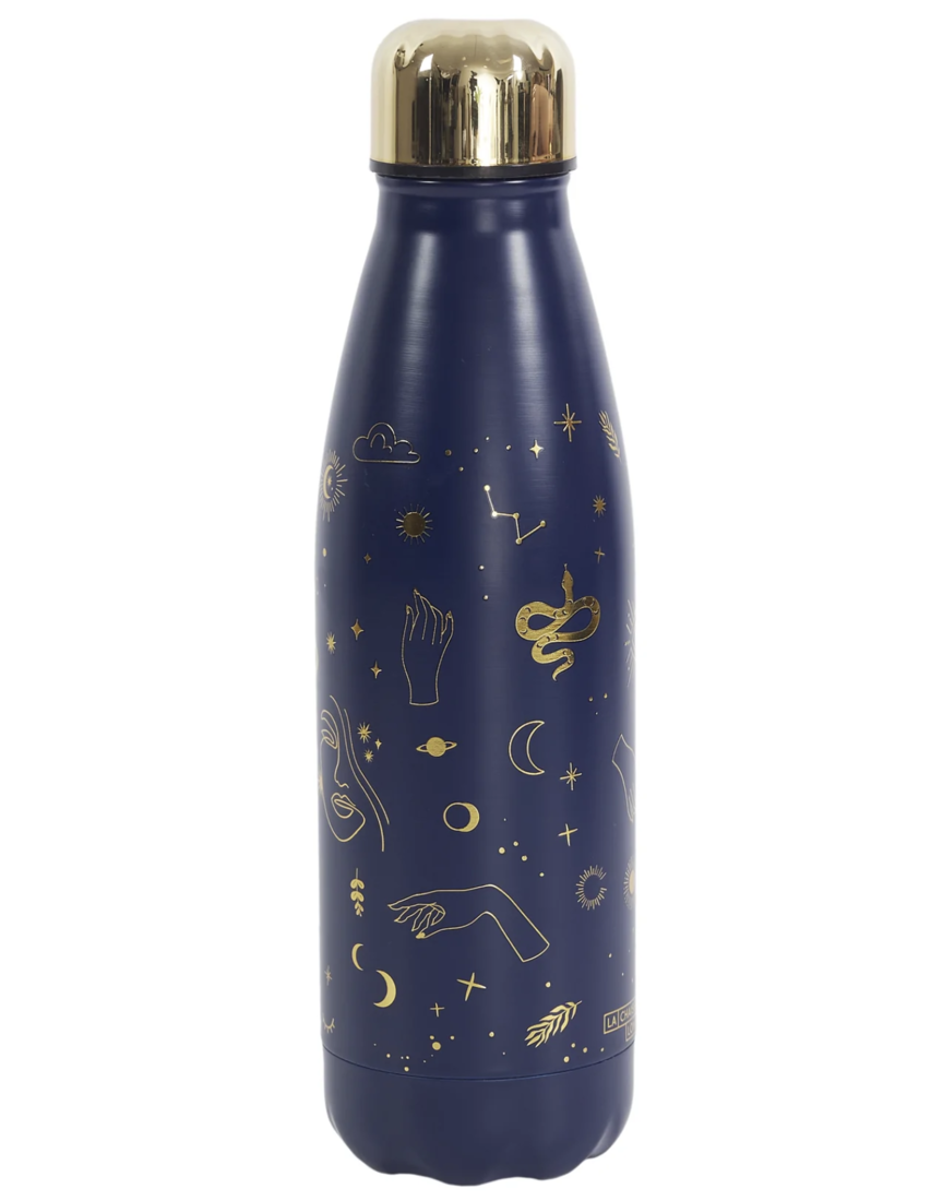 Thermosflasche «Magic»