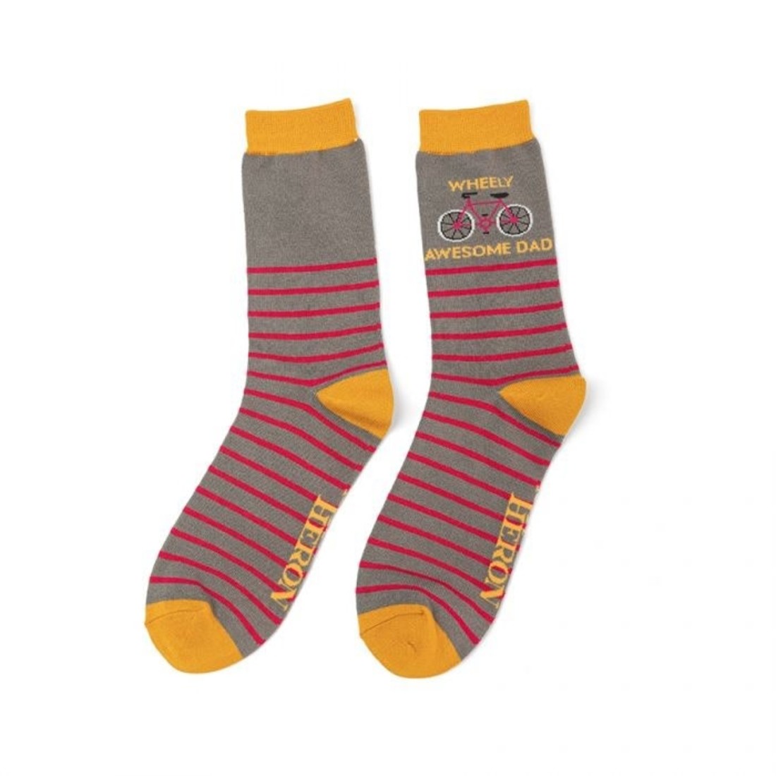 Miss Sparrow Socken 40-45 Velo