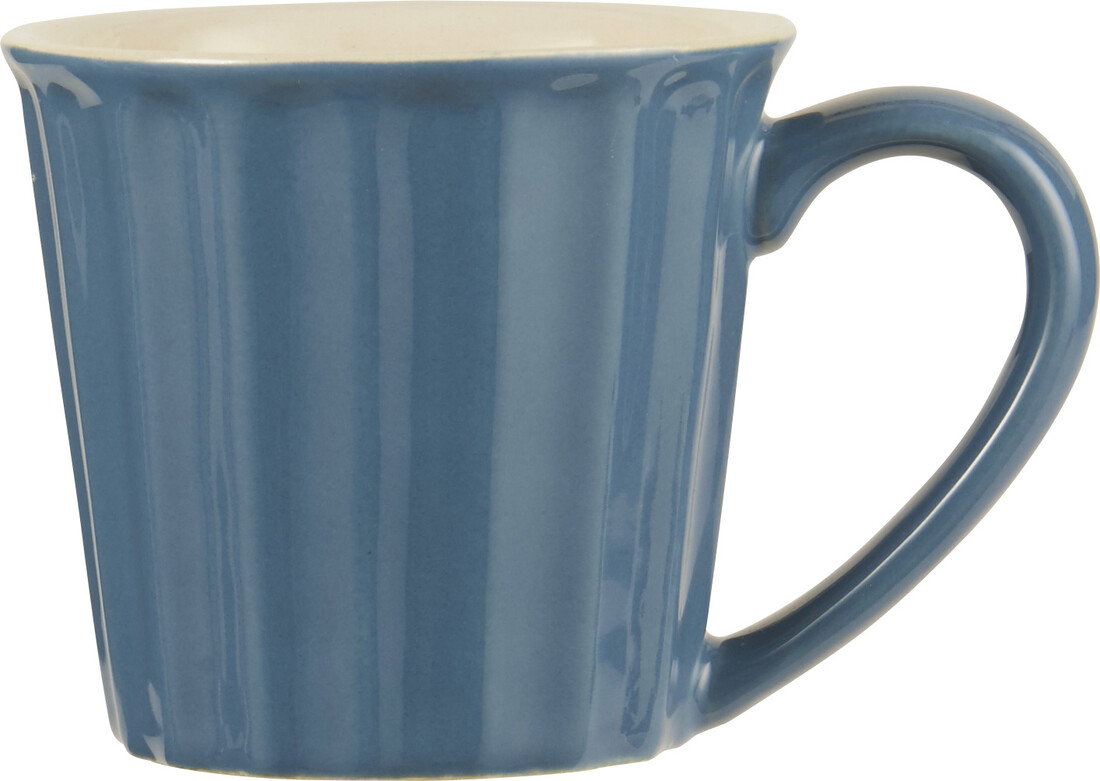 Ib Laursen Mynte Tasse