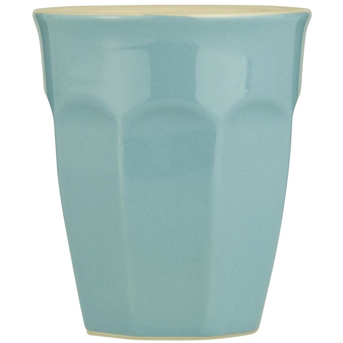 Ib Laursen Mynte Becher «aqua haze»