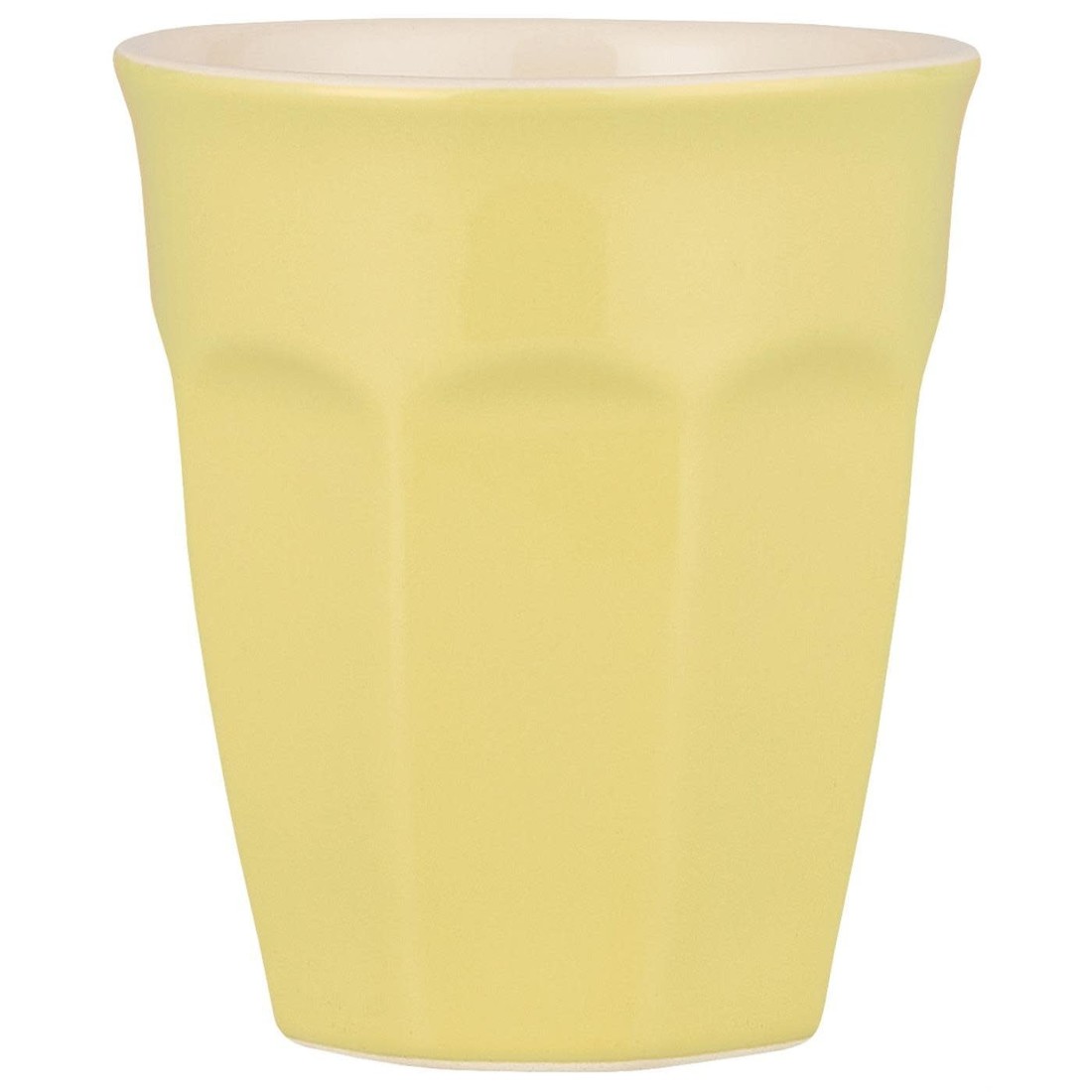 Ib Laursen Mynte Becher «lemonade»