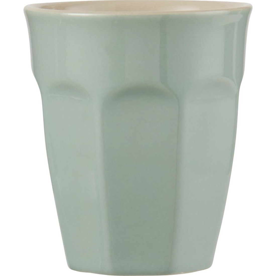 Ib Laursen Mynte Becher «green»