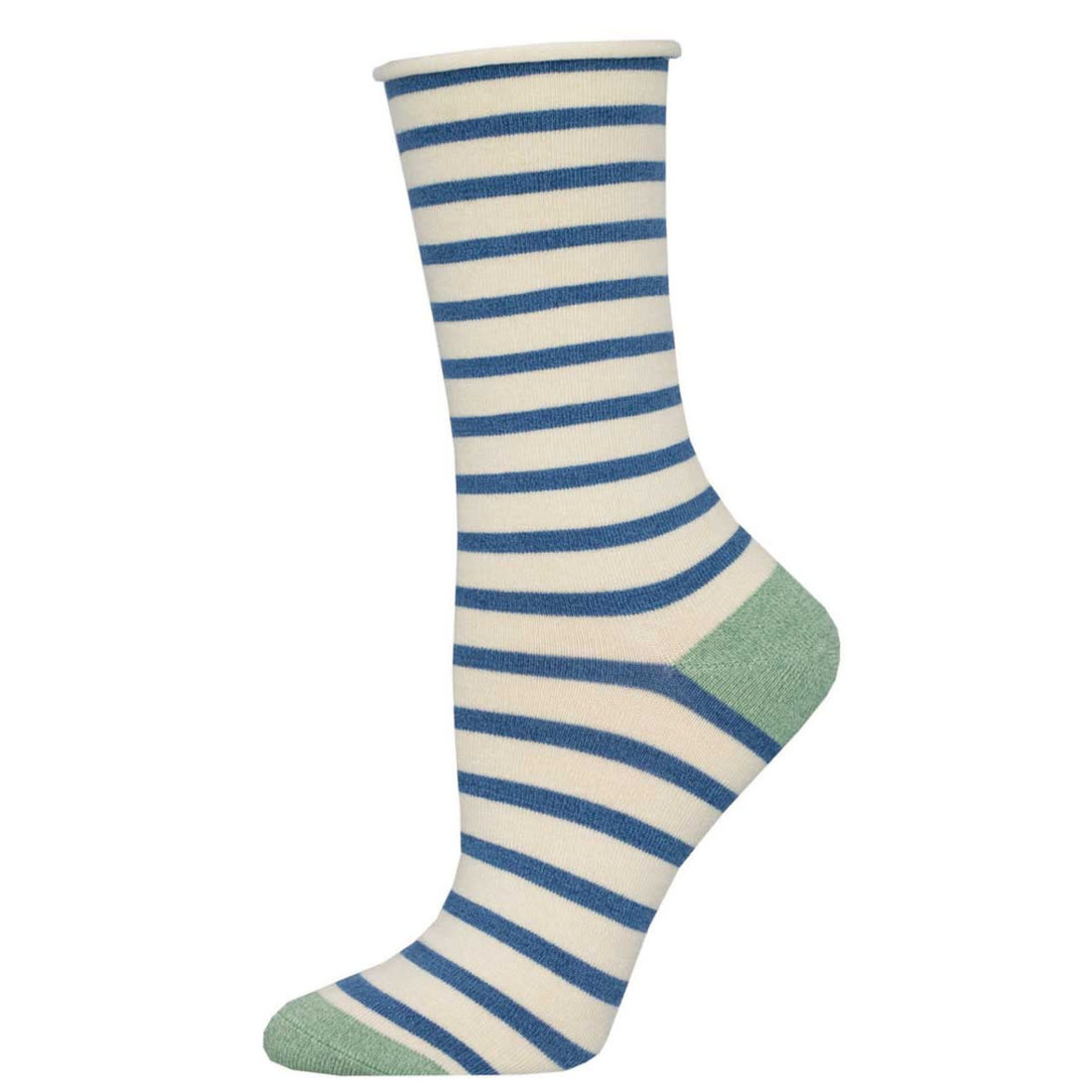 Socksmith Socken 38-44 Sailor Stripe