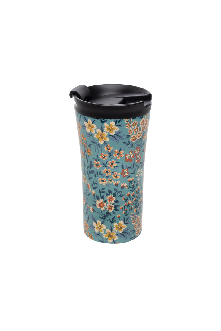 Tranquillo Thermobecher «Meadow »380mlThermobecher «Meadow» 380ml