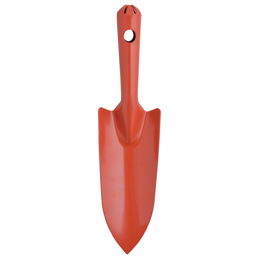 Gartenkelle