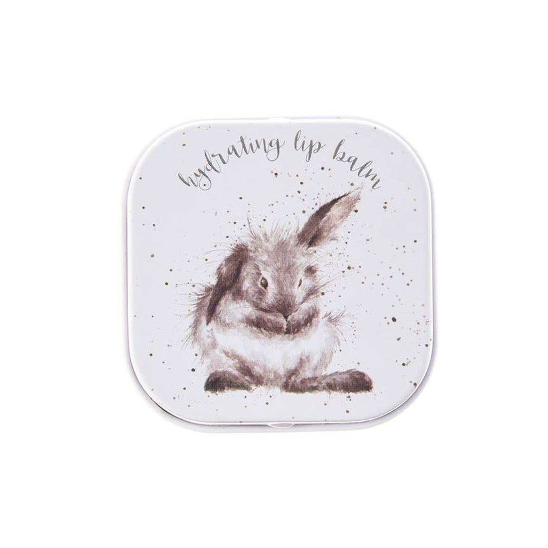 Lippenbalsam «Bath Time»
