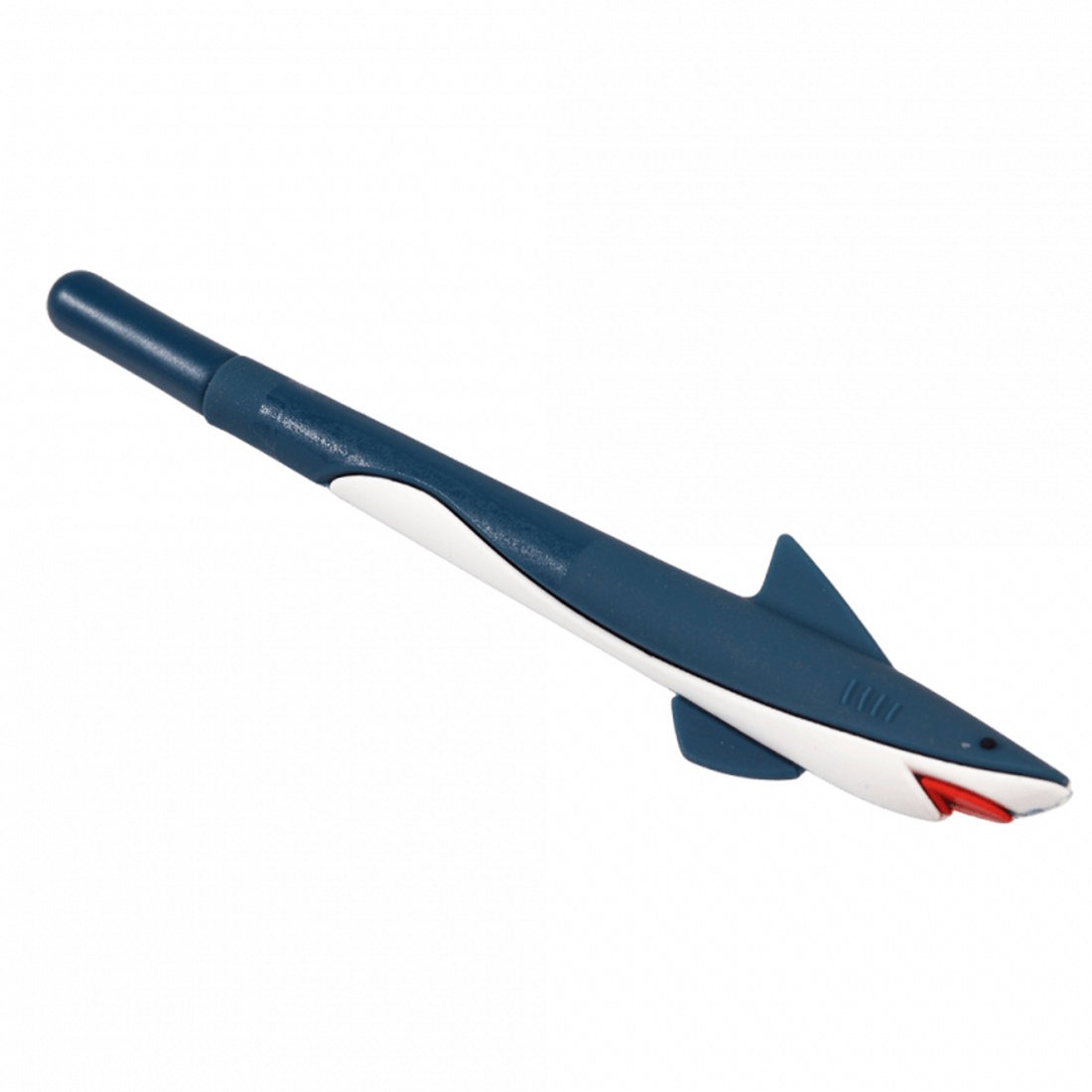 Rex International Kugelschreiber «Shark»
