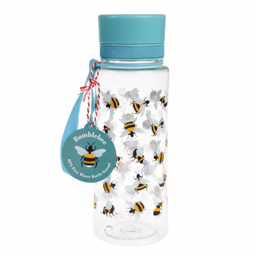 Rex International Trinkflasche «Bumblebee»