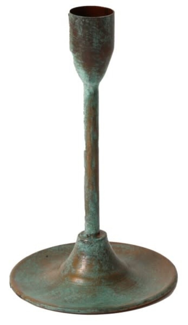 Kerzenständer 17cm
