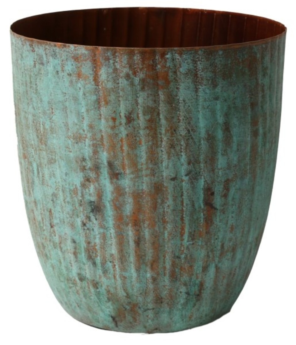 Dekoschale 16.5cm