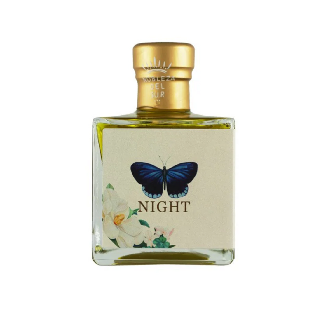 Olivenöl «Nobleza del Sur Night»