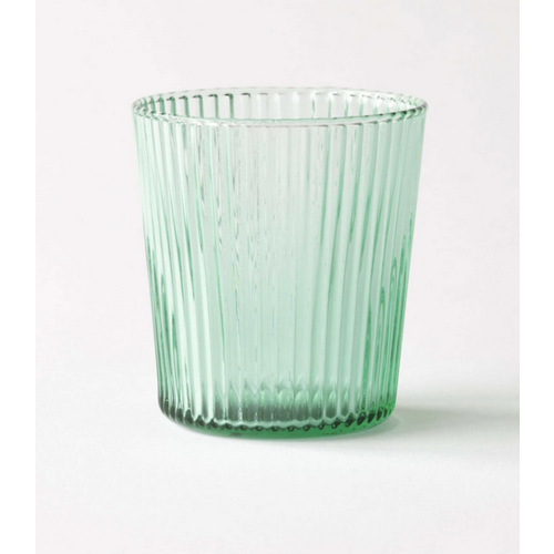 Paveau Paveau Wasserglas bondi