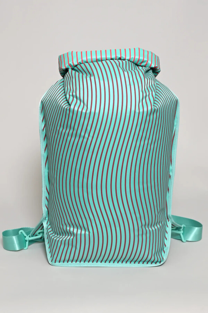 Tarzan Schwimmsack L opal