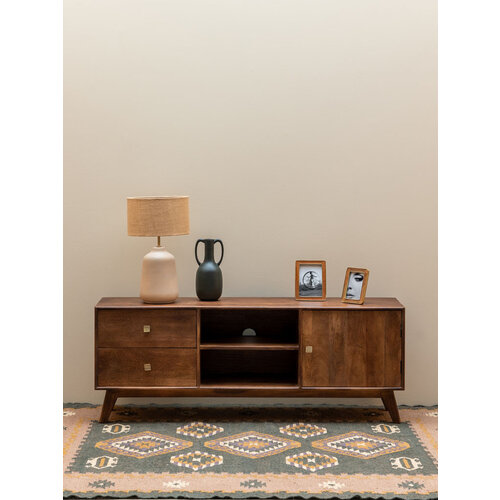 Sideboard «Farrah»