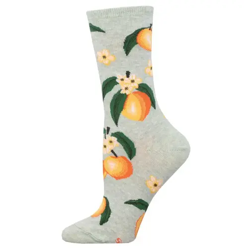 Socksmith Socken 36-41 «Sweet Peach»