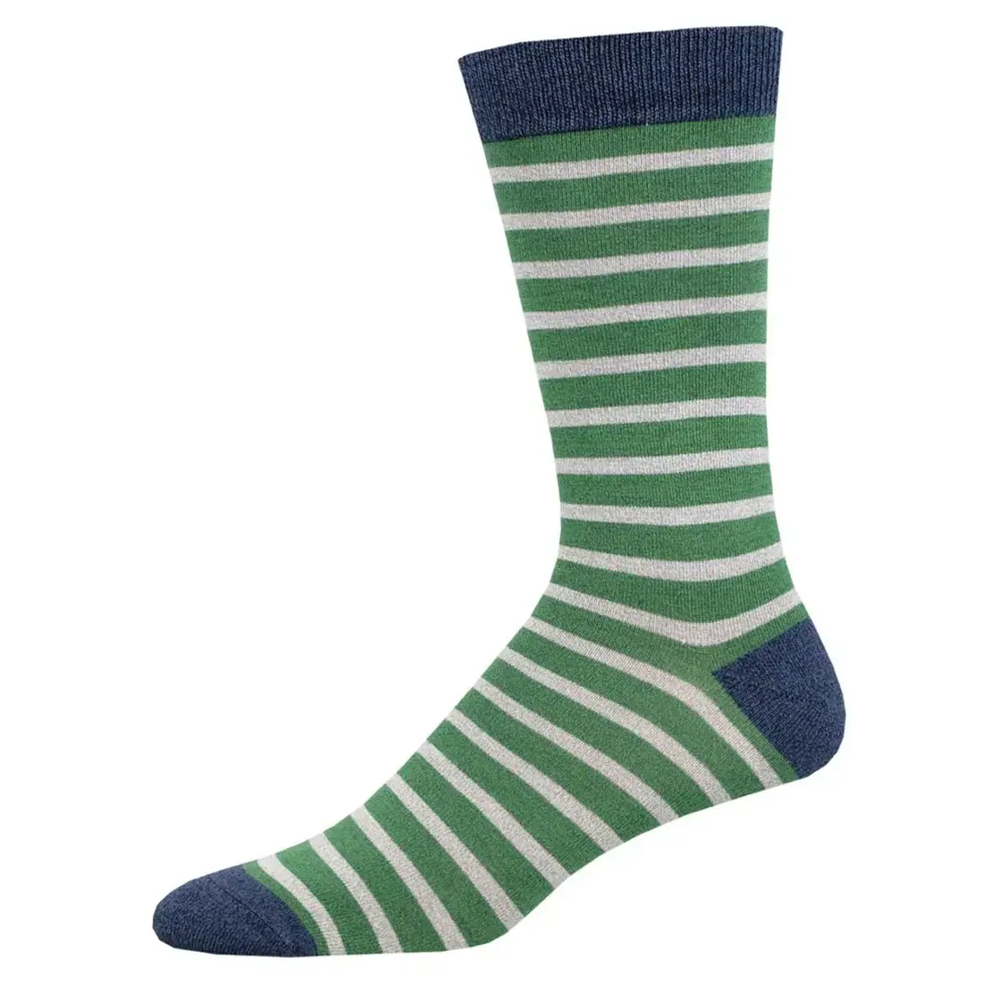 Socksmith Socken 40-46 «Sailor Stripe»