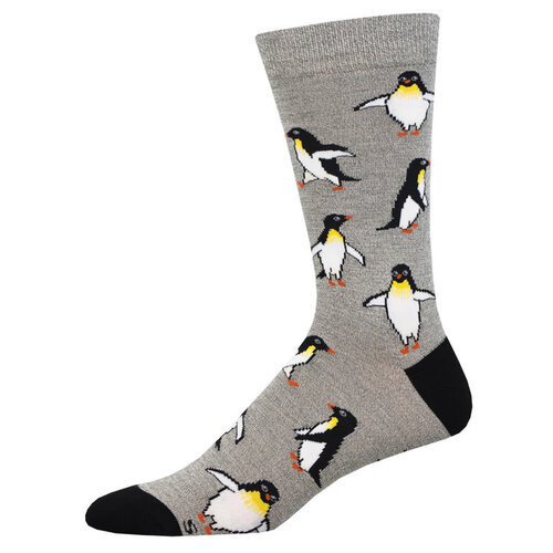 Socksmith Socken 40-46 Pingu