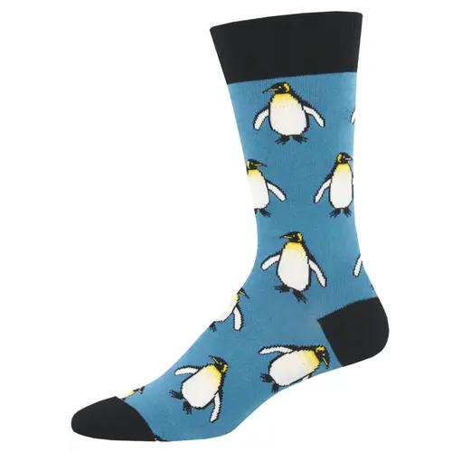 Socksmith Socken 40-46 Pingu