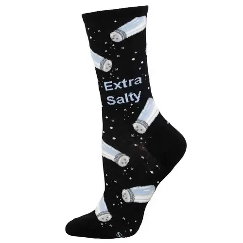 Socksmith Socken 36-41 «Extra salty»