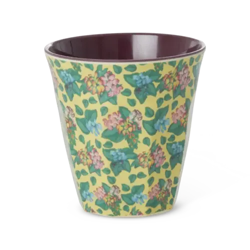 Rice Melaminbecher Emma