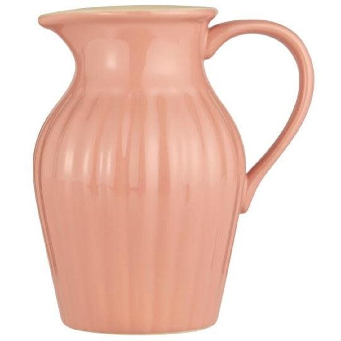Ib Laursen Mynte Krug «English Coral Almond»
