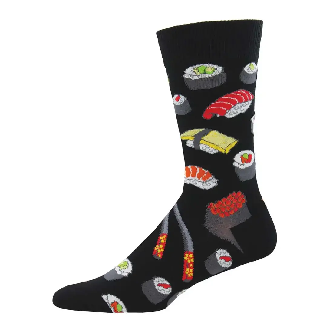 Socksmith Socken 40-46 Sushi