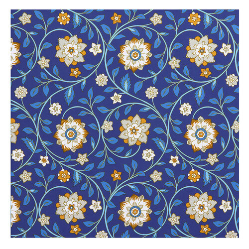 Papierservietten  «Roja Indigo»