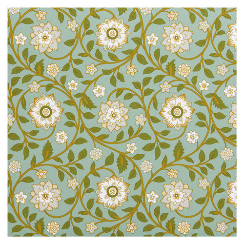Papierservietten  «Roja Ivy»