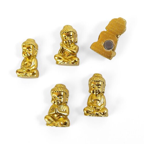 Trendform Magnetset Buddha