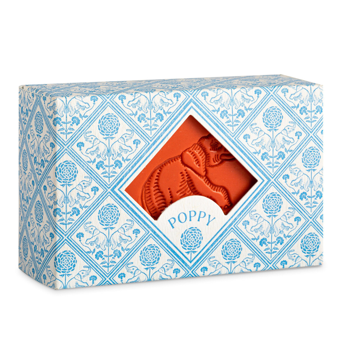Handseife Elefant «Poppy»