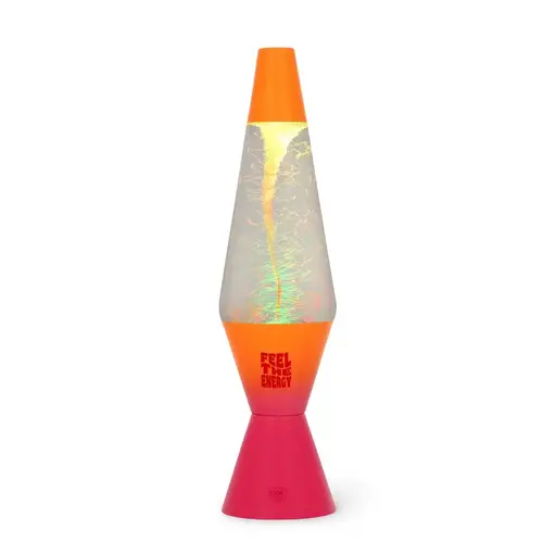 Legami Tornado LED Lampe