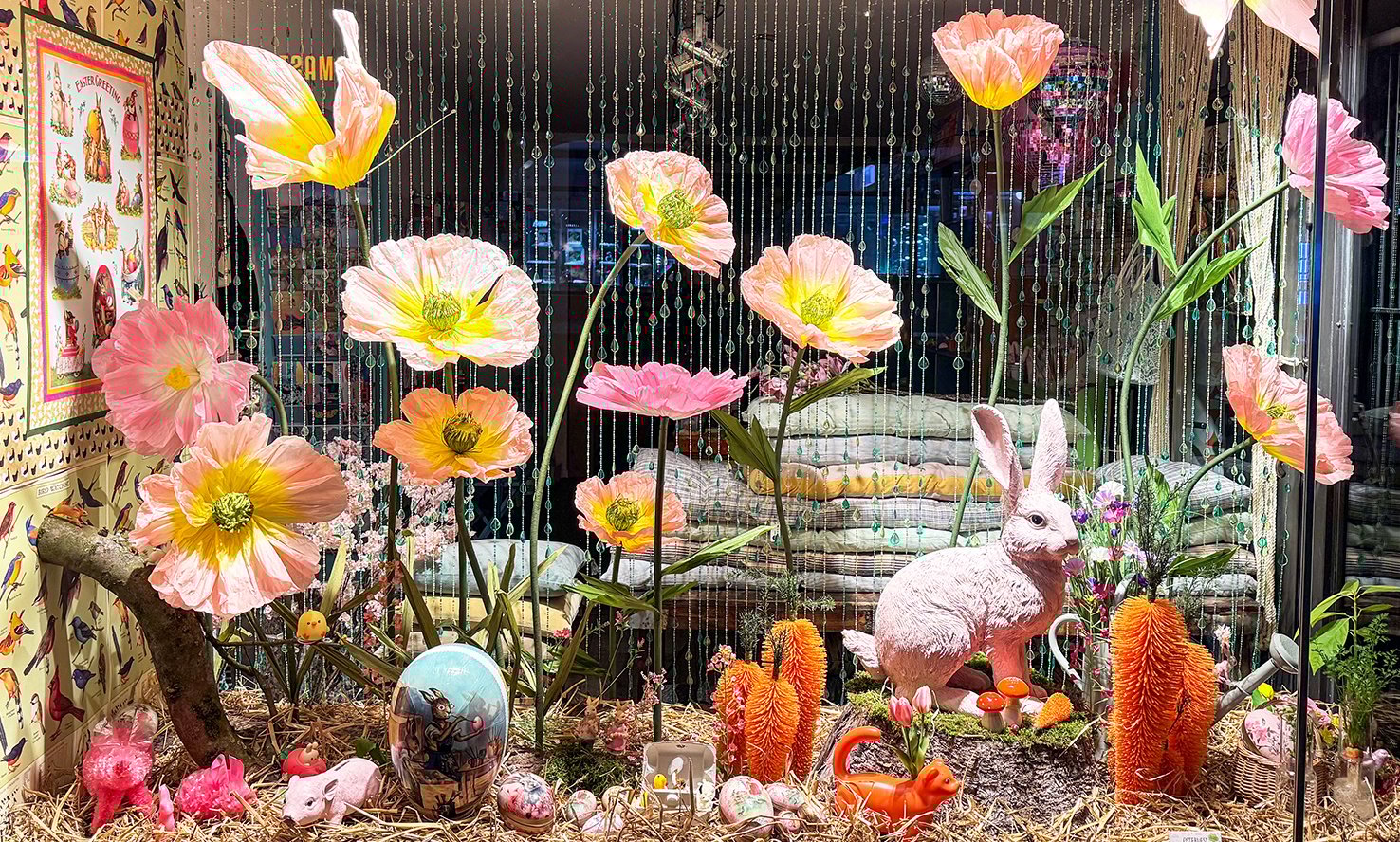 Ostern2