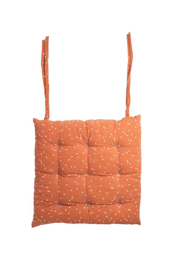 Tranquillo Sitzkissen Floral