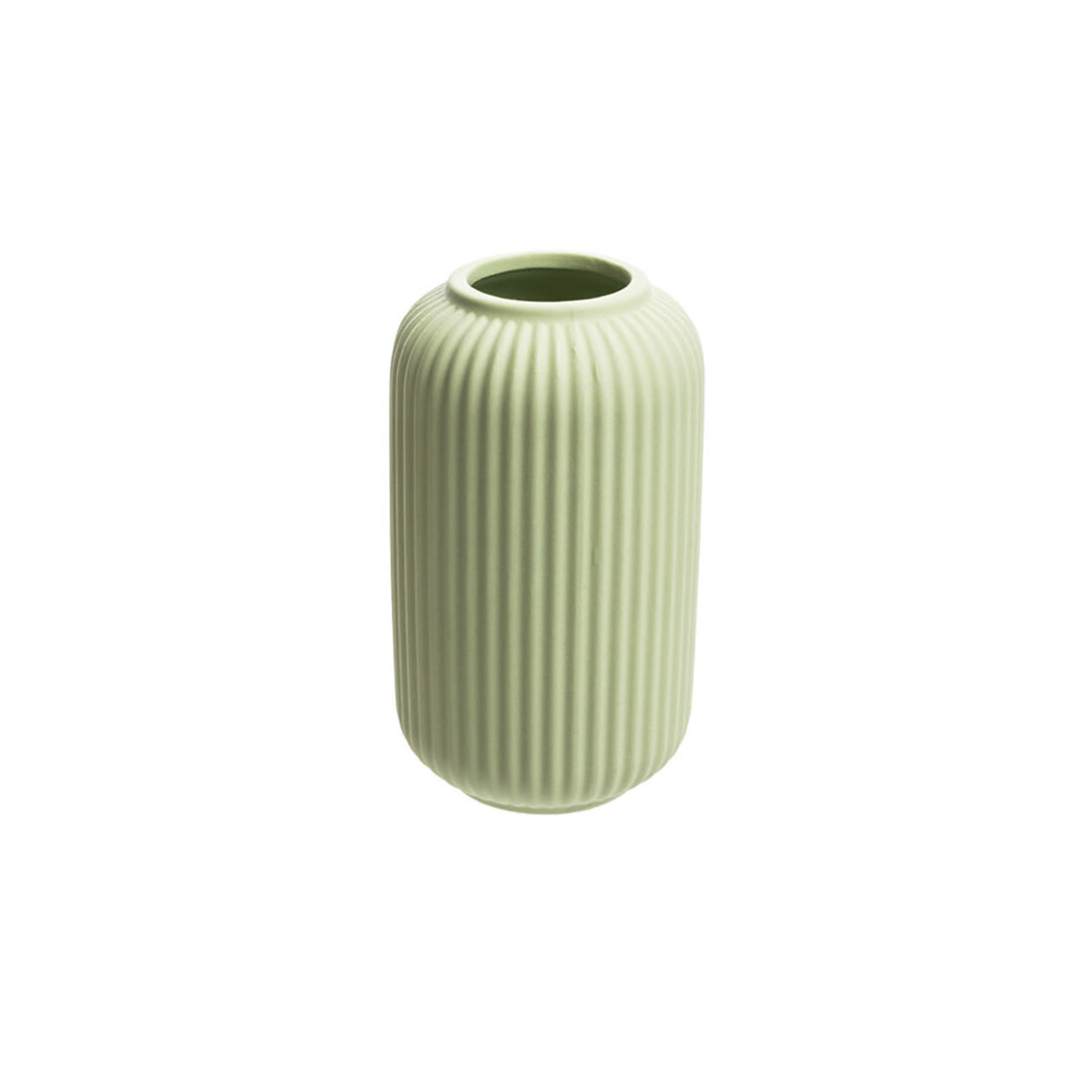 Tranquillo Vase «gentle breeze green»