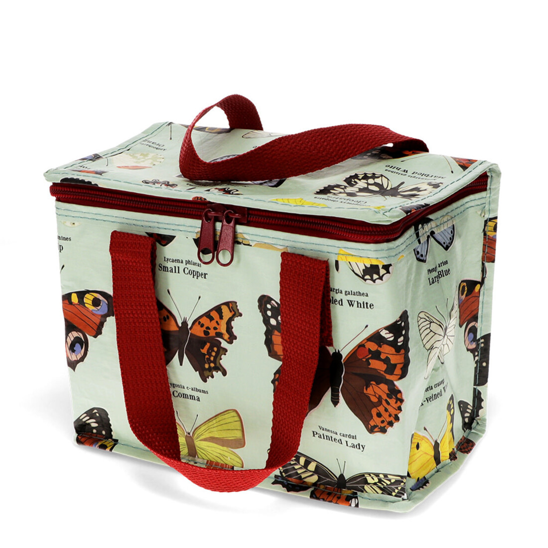 Rex International Kühltasche «Butterfly»