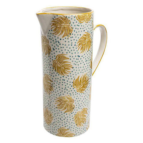 Tranquillo Krug «Boho Chic»