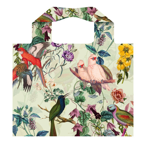 Trendform Tasche 3.0 Paradies