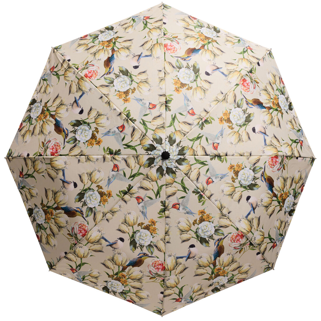 Trendform Umbrella Eisvogel