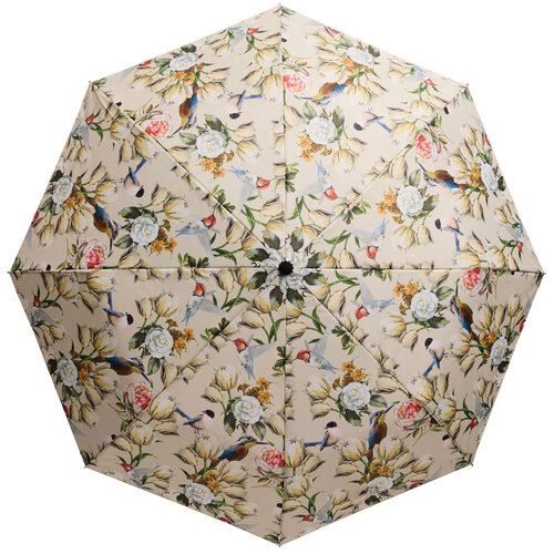 Trendform Umbrella Eisvogel