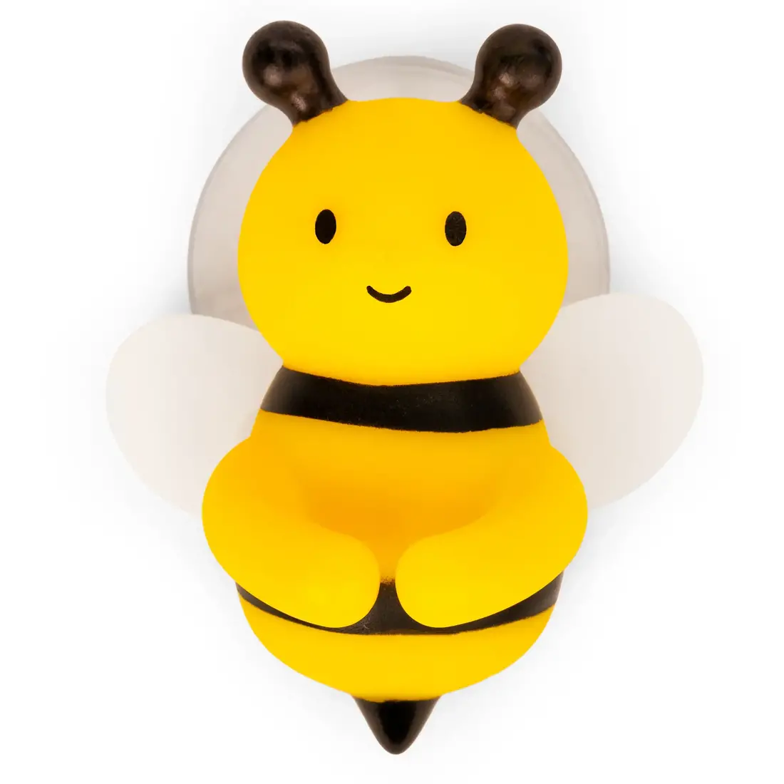 Toothbrush Holder Bee