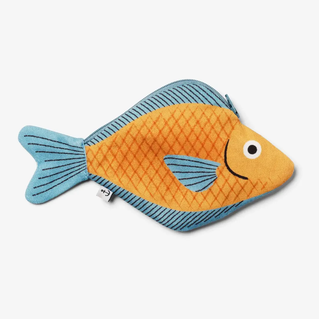 Portemonnaie «Seabream»