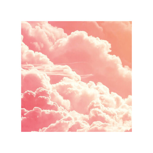 EMF 333 Origami Beautiful Sky