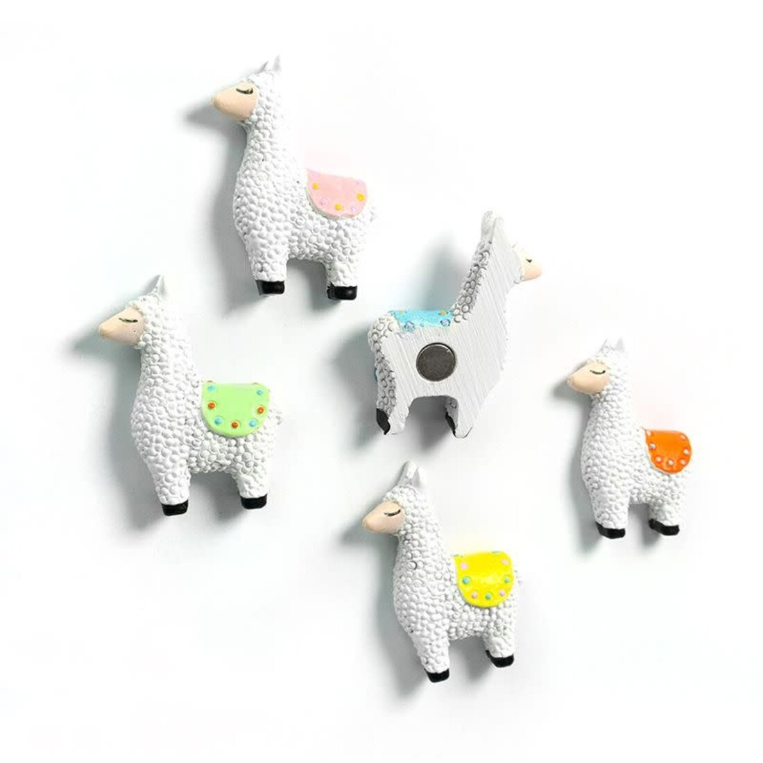 Trendform Magnetset Lama