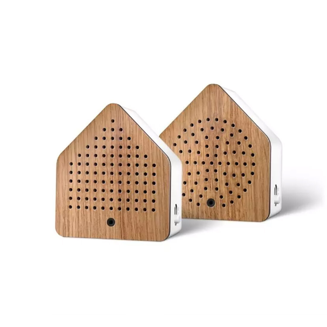 Relaxound Relaxound «Zirpybox » 2er Set