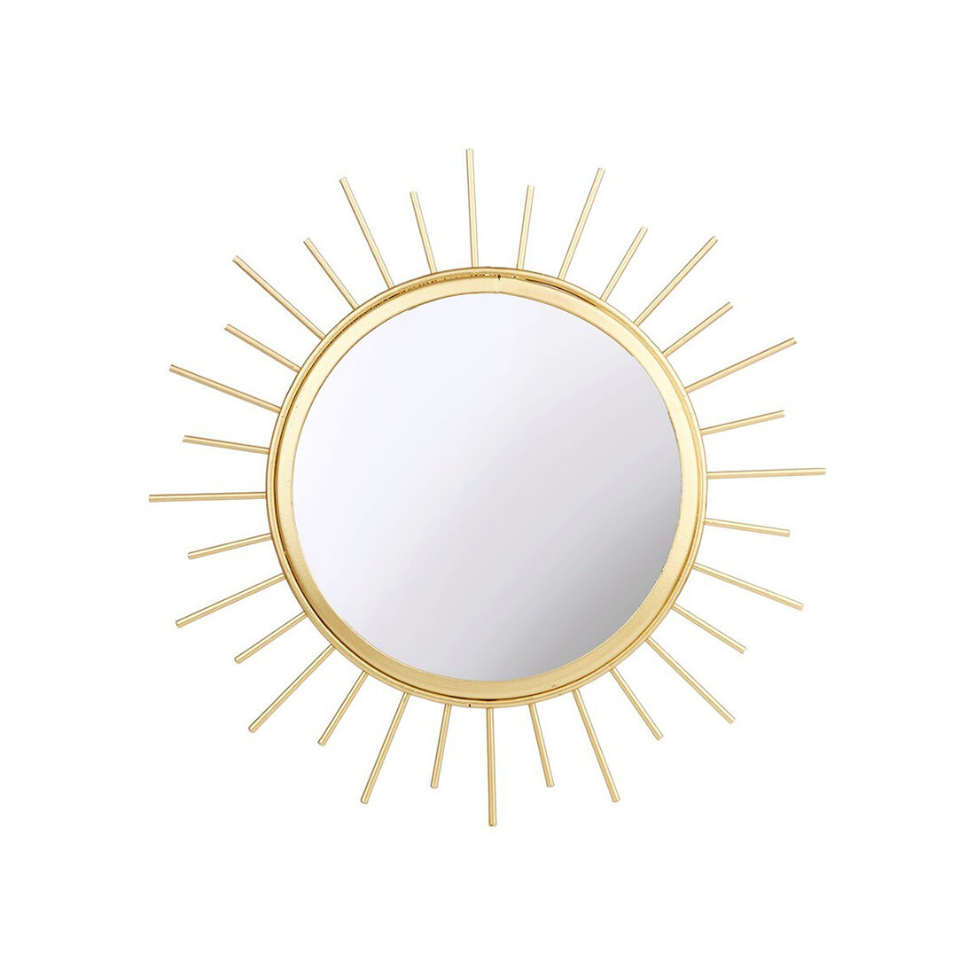 RJB Wandspiegel «Sunburst»