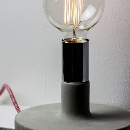 Jurassic-Light Designlampe «Jurassic» Flynt