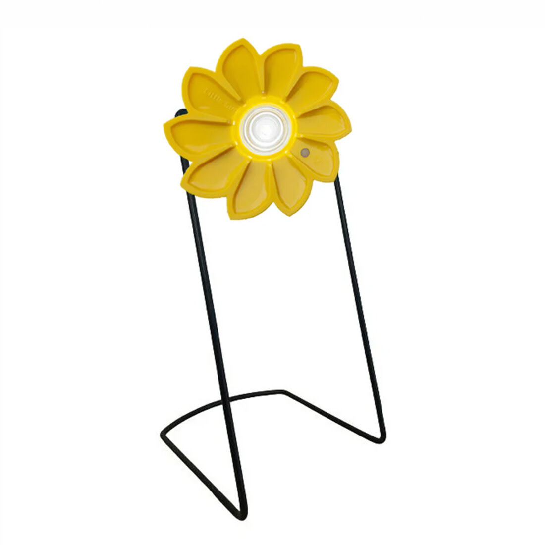 LittleSun GmbH Solartischlampe «Little Sun»