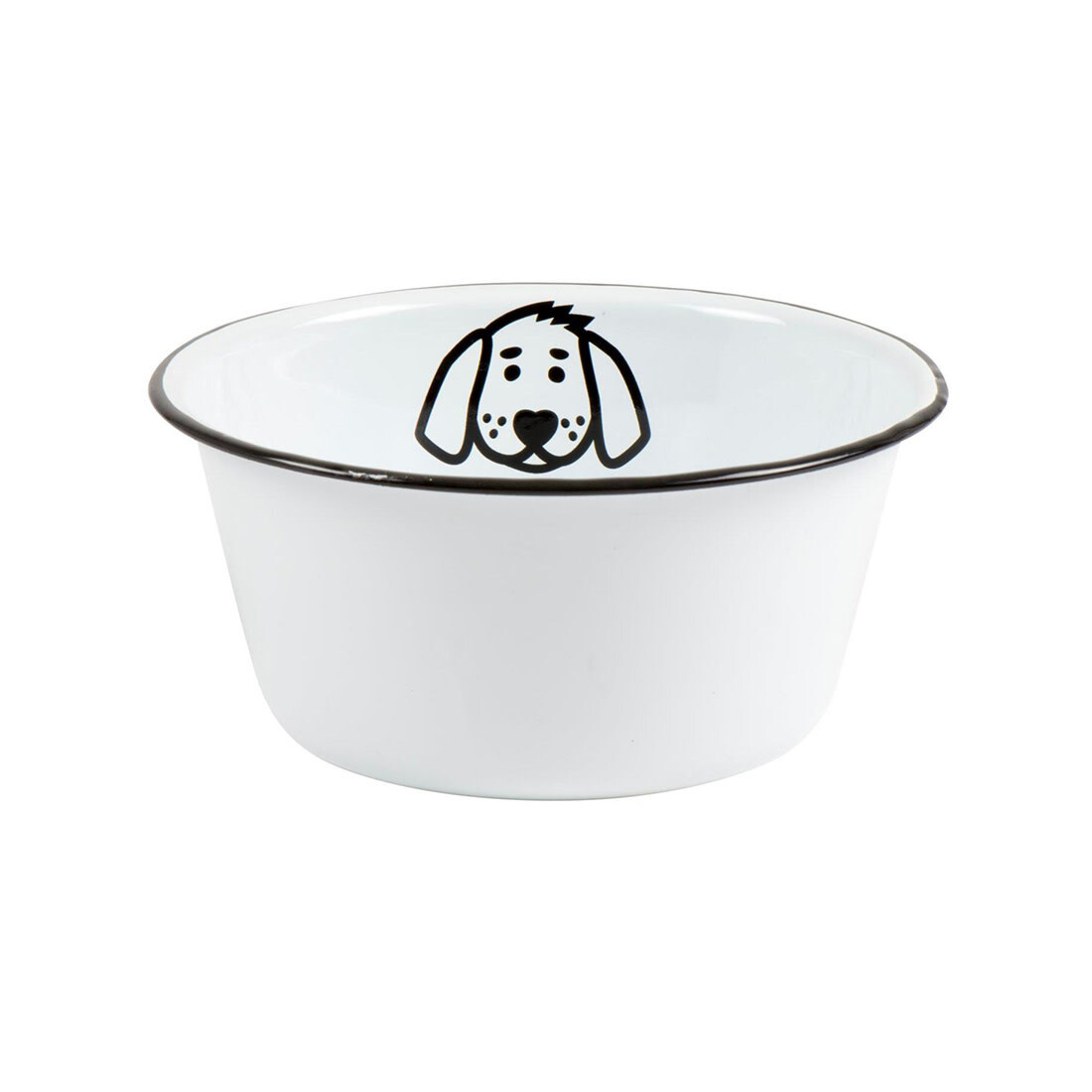 Ib Laursen Fressnapf Hund